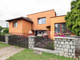 Dom na sprzedaż - Władysława Reymonta Pruszcz Gdański, Gdański, 130 m², 899 000 PLN, NET-HEX324228