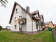 Dom na sprzedaż - Jesienna Karwia, Władysławowo, Pucki, 404,76 m², 2 899 000 PLN, NET-HEX879323