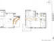 Mieszkanie na sprzedaż - Powstańców Warszawskich Siedlce, Gdańsk, 160,3 m², 3 057 898 PLN, NET-HEX864197