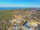 Działka na sprzedaż - Rybacka Jantar, Stegna, Nowodworski, 288 m², 525 000 PLN, NET-HEX508314