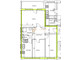 Mieszkanie na sprzedaż - Macieja Kamieńskiego Suchanino, Gdańsk, 56,12 m², 595 000 PLN, NET-HEX130625