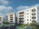Mieszkanie na sprzedaż - Leszczynowa Jasień, Gdańsk, 33,1 m², 424 000 PLN, NET-HEX138186