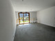 Mieszkanie na sprzedaż - Artura Grottgera Gdańsk, 80,34 m², 1 626 170 PLN, NET-HEX350576