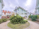 Mieszkanie na sprzedaż - Świemirowska Świemirowo, Sopot, 120 m², 1 490 000 PLN, NET-HEX852965