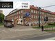 Mieszkanie na sprzedaż - Długie Ogrody Śródmieście, Gdańsk, 32,88 m², 400 000 PLN, NET-HEX883571