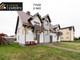Dom na sprzedaż - Jesienna Karwia, Władysławowo, Pucki, 404,76 m², 2 899 000 PLN, NET-HEX879323