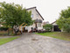 Dom na sprzedaż - Narcyzowa Sobieszewo, Gdańsk, 312 m², 1 999 000 PLN, NET-HEX896635
