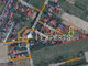 Działka na sprzedaż - Świerkowa Kalinówka, Głusk, Lubelski, 4800 m², 1 824 000 PLN, NET-HEX612938