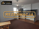 Mieszkanie na sprzedaż - Towarowa Rumia, Wejherowski, 32,19 m², 325 000 PLN, NET-HEX493176
