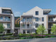 Mieszkanie na sprzedaż - Legnicka Chełm, Gdańsk, 56,66 m², 1 008 548 PLN, NET-HEX532179
