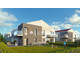 Mieszkanie na sprzedaż - Bartoszycka Lidzbark Warmiński, Lidzbarski, 44,89 m², 426 455 PLN, NET-HEX657118