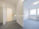 Mieszkanie na sprzedaż - Startowa Zaspa, Gdańsk, 49 m², 599 000 PLN, NET-HEX864920