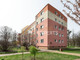 Mieszkanie na sprzedaż - Jakuba Wejhera Żabianka, Gdańsk, 31,85 m², 529 000 PLN, NET-HEX944816