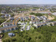 Mieszkanie na sprzedaż - Niepołomicka Łostowice, Gdańsk, 36,87 m², 405 000 PLN, NET-HEX964553