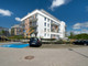 Mieszkanie na sprzedaż - Prof. Mariana Osińskiego Kiełpinek, Gdańsk, 42 m², 679 000 PLN, NET-HEX503997