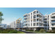 Mieszkanie na sprzedaż - Pawła Adamowicza Jasień, Gdańsk, 61,05 m², 733 269 PLN, NET-HEX788907
