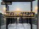 Mieszkanie na sprzedaż - Hilarego Koprowskiego Łostowice, Gdańsk, 37,59 m², 425 000 PLN, NET-HEX943772