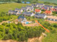 Budowlany na sprzedaż - Artura Grottgera Straszyn, Pruszcz Gdański, Gdański, 1176 m², 379 000 PLN, NET-HEX371966