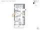 Mieszkanie na sprzedaż - Aleja Pawła Adamowicza Morena Piecki-Migowo, Gdańsk, 61,47 m², 731 620 PLN, NET-HEX115004