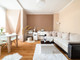 Mieszkanie na sprzedaż - Niepodległości Sopot, 74 m², 1 029 000 PLN, NET-HEX411386573