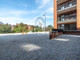 Mieszkanie na sprzedaż - Angielska Grobla Stare Miasto, Gdańsk, 50,4 m², 999 000 PLN, NET-HEX670273