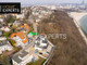 Dom na sprzedaż - Kamienna Góra, Gdynia, 473 m², 6 700 000 PLN, NET-HEX248789