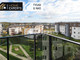 Mieszkanie na sprzedaż - Aleksandra Dulin'a Zakoniczyn, Gdańsk, 93,73 m², 787 332 PLN, NET-HEX254410786