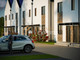 Mieszkanie na sprzedaż - Narcyzowa Sobieszewo, Gdańsk, 51,77 m², 699 000 PLN, NET-HEX202611