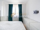 Mieszkanie na sprzedaż - Flory Osowa, Gdańsk, 69 m², 735 000 PLN, NET-HEX462880