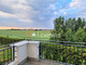 Mieszkanie na sprzedaż - Kanaryjska Pogórze, Kosakowo, Pucki, 57,71 m², 638 000 PLN, NET-HEX514956