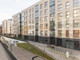 Mieszkanie na sprzedaż - Bolesława Chrobrego Wrzeszcz, Gdańsk, 68,42 m², 1 330 000 PLN, NET-HEX682054