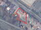 Działka na sprzedaż - Hutnicza Leszczynki, Gdynia, 2977 m², 4 500 000 PLN, NET-HEX390907