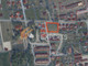 Działka na sprzedaż - Iława, Iławski, 2675 m², 339 000 PLN, NET-HEX568456