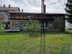 Dom na sprzedaż - Leśna, Lubański, 107 m², 550 000 PLN, NET-880399