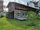 Dom na sprzedaż - Leśna, Lubański, 107 m², 550 000 PLN, NET-880399