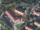 Działka na sprzedaż - Wyszyńskiego Świeradów-Zdrój, Lubański, 1419 m², 1 000 000 PLN, NET-480399