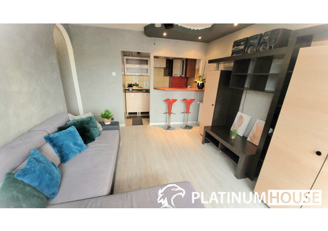 Mieszkanie do wynajęcia - Zielona Góra, 30 m², 1700 PLN, NET-PH563544