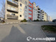 Mieszkanie na sprzedaż - Zielona Góra, 40,42 m², 425 000 PLN, NET-PH126159