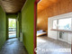 Dom na sprzedaż - Racula-Ruciana Zielona Góra, 176 m², 629 000 PLN, NET-PH823589