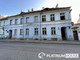 Dom na sprzedaż - Międzyrzecz, Międzyrzecki, 460 m², 519 000 PLN, NET-PH834394