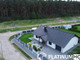 Dom na sprzedaż - Zielona Góra, 127 m², 1 249 000 PLN, NET-PH406043926