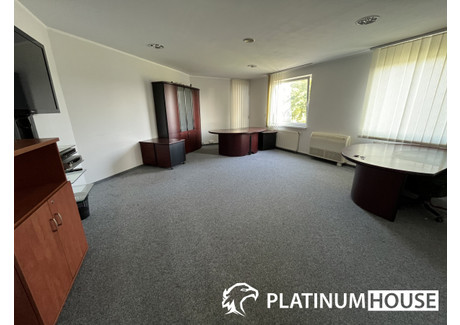 Biuro do wynajęcia - Zielona Góra, 20 m², 2000 PLN, NET-PH229229