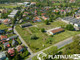 Działka na sprzedaż - Legnica, 21 219 m², 3 395 700 PLN, NET-PH232543