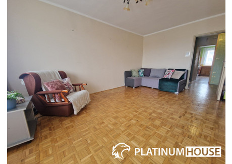 Mieszkanie na sprzedaż - Stefana Batorego Zielona Góra, 62,4 m², 419 000 PLN, NET-PH208226