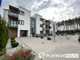 Mieszkanie na sprzedaż - Zielona Góra, 42,27 m², 489 000 PLN, NET-PH416828