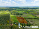 Rolny na sprzedaż - Trzciel, Międzyrzecki, 6300 m², 250 000 PLN, NET-PH219070