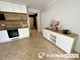 Mieszkanie na sprzedaż - Zielona Góra, 49 m², 469 000 PLN, NET-PH598419