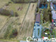 Budowlany na sprzedaż - Płoty, Czerwieńsk, Zielonogórski, 1069 m², 170 000 PLN, NET-PH377840