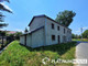 Dom na sprzedaż - Nowa Jabłona, Niegosławice, Żagański, 160 m², 250 000 PLN, NET-PH664675