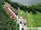 Dom na sprzedaż - Zabór, Zielonogórski, 80 m², 450 000 PLN, NET-PH832691